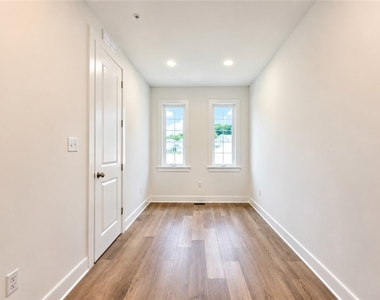307 Palisade Way - Photo Thumbnail 27