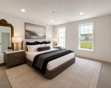 307 Palisade Way - Photo Thumbnail 33