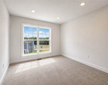 307 Palisade Way - Photo Thumbnail 43