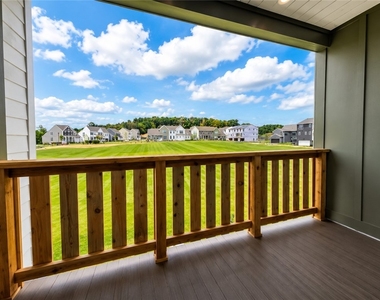 307 Palisade Way - Photo Thumbnail 3