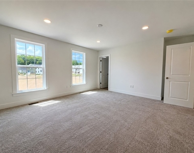 307 Palisade Way - Photo Thumbnail 34