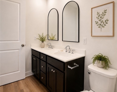 307 Palisade Way - Photo Thumbnail 47