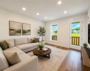 307 Palisade Way - Photo Thumbnail 23