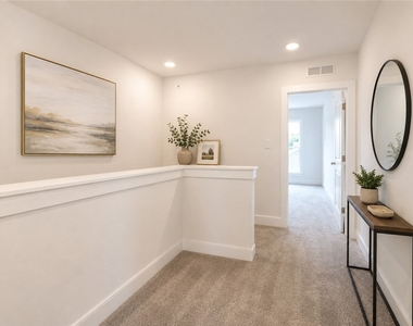 307 Palisade Way - Photo Thumbnail 31