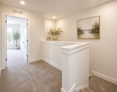 307 Palisade Way - Photo Thumbnail 30