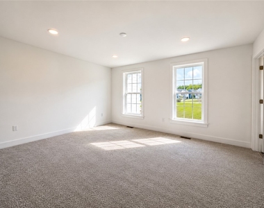 307 Palisade Way - Photo Thumbnail 32