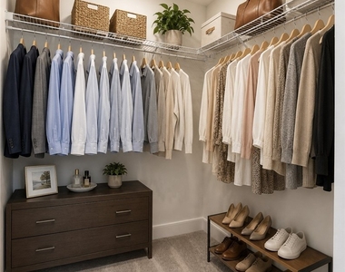 307 Palisade Way - Photo Thumbnail 38