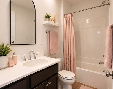 307 Palisade Way - Photo Thumbnail 46