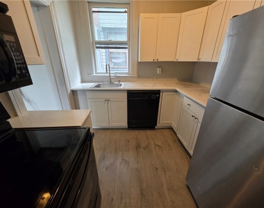 4529 Friendship Avenue - Photo Thumbnail 11