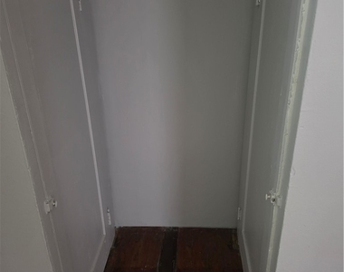 4529 Friendship Avenue - Photo Thumbnail 9