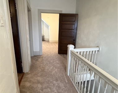245 S Millvale Ave - Photo Thumbnail 20