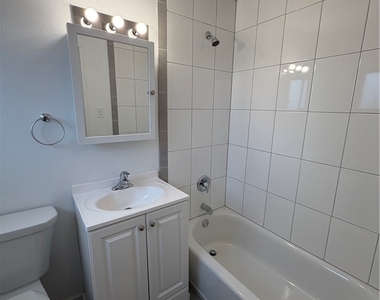 245 S Millvale Ave - Photo Thumbnail 19