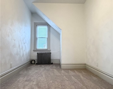 245 S Millvale Ave - Photo Thumbnail 15