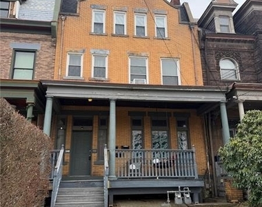 245 S Millvale Ave - Photo Thumbnail 2