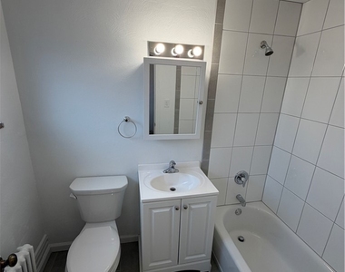 245 S Millvale Ave - Photo Thumbnail 18