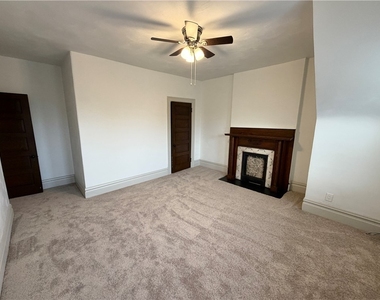 245 S Millvale Ave - Photo Thumbnail 7