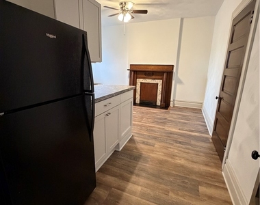 245 S Millvale Ave - Photo Thumbnail 14