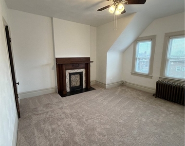 245 S Millvale Ave - Photo Thumbnail 6