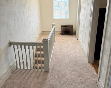 245 S Millvale Ave - Photo Thumbnail 3