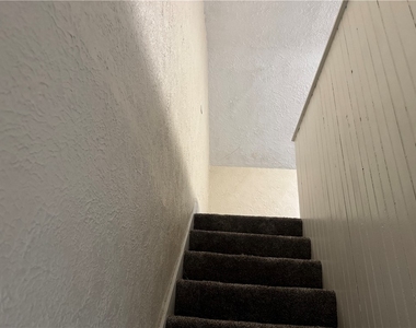 1130 Goettman St - Photo Thumbnail 33