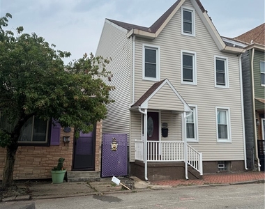 1130 Goettman St - Photo Thumbnail 1