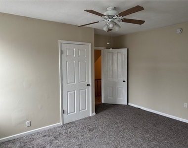 1130 Goettman St - Photo Thumbnail 25