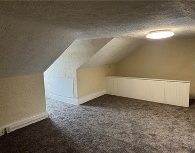 1130 Goettman St - Photo Thumbnail 37