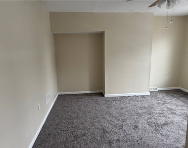 1130 Goettman St - Photo Thumbnail 28