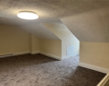 1130 Goettman St - Photo Thumbnail 36