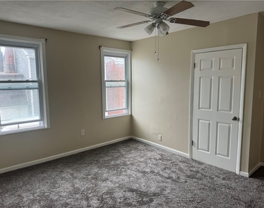 1130 Goettman St - Photo Thumbnail 26