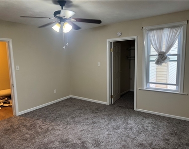 1130 Goettman St - Photo Thumbnail 22