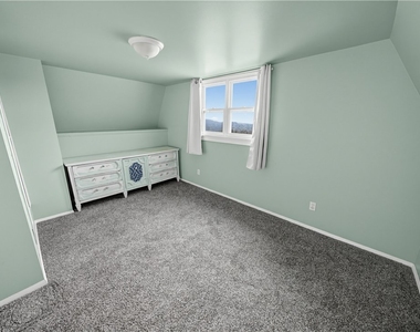 217 Martsolf Ave - Photo Thumbnail 15