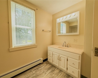 112 Heinz Rd - Photo Thumbnail 29