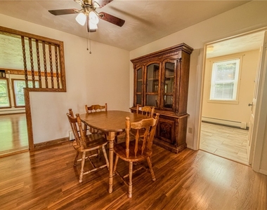 112 Heinz Rd - Photo Thumbnail 18