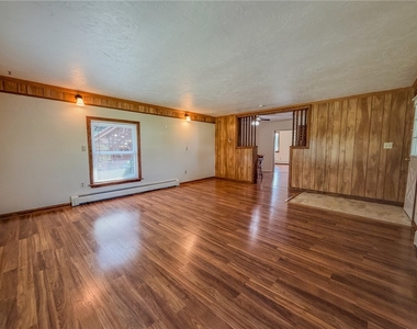 112 Heinz Rd - Photo Thumbnail 22
