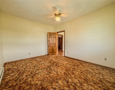 112 Heinz Rd - Photo Thumbnail 25