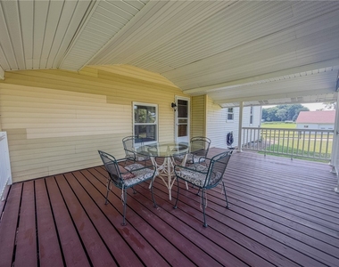 112 Heinz Rd - Photo Thumbnail 33