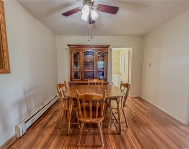 112 Heinz Rd - Photo Thumbnail 20