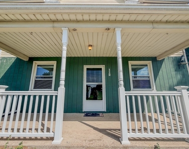 112 Heinz Rd - Photo Thumbnail 2