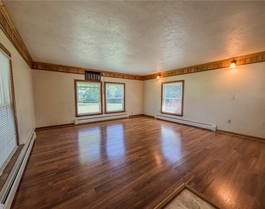 112 Heinz Rd - Photo Thumbnail 24