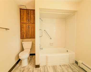 112 Heinz Rd - Photo Thumbnail 31