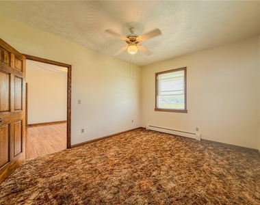 112 Heinz Rd - Photo Thumbnail 28