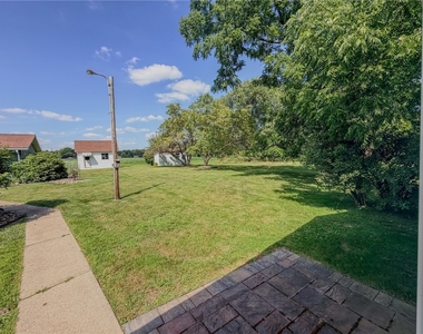 112 Heinz Rd - Photo Thumbnail 36
