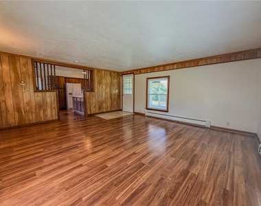 112 Heinz Rd - Photo Thumbnail 23