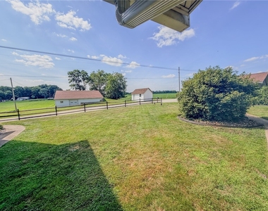 112 Heinz Rd - Photo Thumbnail 37