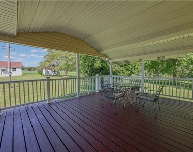 112 Heinz Rd - Photo Thumbnail 32