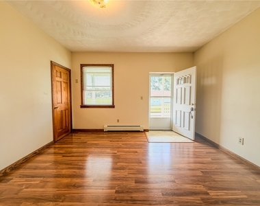 112 Heinz Rd - Photo Thumbnail 9