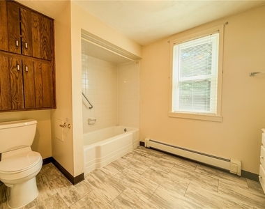 112 Heinz Rd - Photo Thumbnail 30