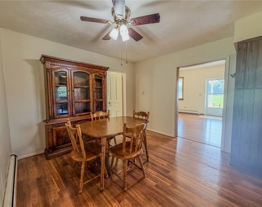 112 Heinz Rd - Photo Thumbnail 19