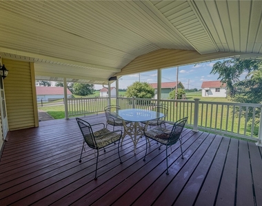 112 Heinz Rd - Photo Thumbnail 34